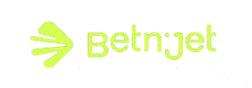 betnjet